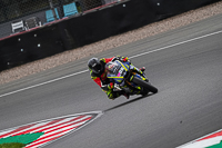 donington-no-limits-trackday;donington-park-photographs;donington-trackday-photographs;no-limits-trackdays;peter-wileman-photography;trackday-digital-images;trackday-photos